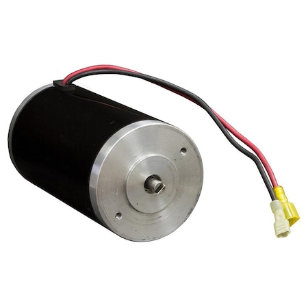 Aftermarket SPINNER GEAR MOTOR FOR SP9500REPLACES SNOWEX D6887 9032002